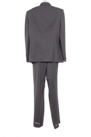 Dámsky kostým Gerry Weber, Veľkosť L, Farba Sivá, Cena  77,00 €