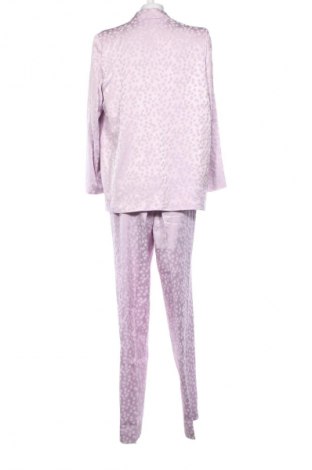 Costum de femei Mango, Mărime XL, Culoare Multicolor, Preț 534,21 Lei