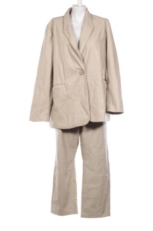 Női öltöny Primark, Méret XXL, Szín Bézs, Ár 23 719 Ft