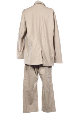 Női öltöny Primark, Méret XXL, Szín Bézs, Ár 23 719 Ft