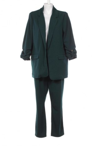 Dámsky kostým Reserved, Veľkosť XXL, Farba Zelená, Cena  45,09 €