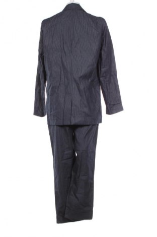 Dámsky kostým Thurley, Veľkosť S, Farba Viacfarebná, Cena  162,27 €