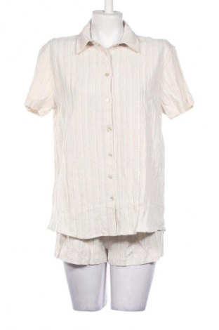 Dámsky kostým Trendyol, Veľkosť S, Farba Béžová, Cena  147,95 €