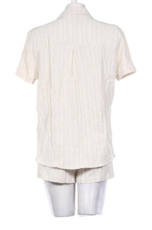 Dámsky kostým Trendyol, Veľkosť S, Farba Béžová, Cena  147,95 €