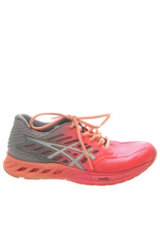 Γυναικεία παπούτσια ASICS, Μέγεθος 37, Χρώμα Πολύχρωμο, Τιμή 45,52 €