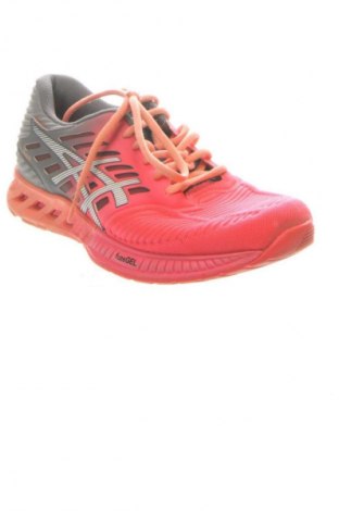 Γυναικεία παπούτσια ASICS, Μέγεθος 37, Χρώμα Πολύχρωμο, Τιμή 45,52 €