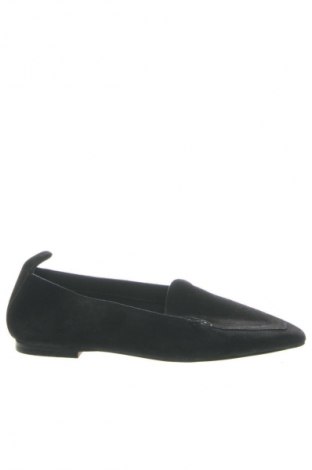 Încălțăminte de damă ASOS, Mărime 38, Culoare Negru, Preț 170,00 Lei