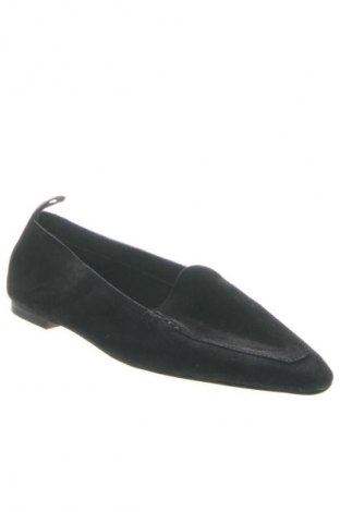 Încălțăminte de damă ASOS, Mărime 38, Culoare Negru, Preț 170,00 Lei