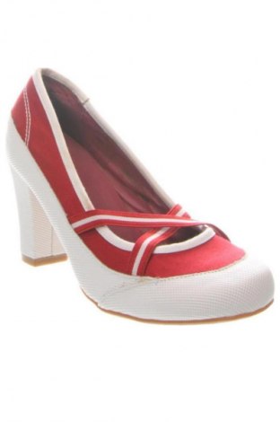 Încălțăminte de damă Adam's Shoes, Mărime 37, Culoare Multicolor, Preț 351,00 Lei