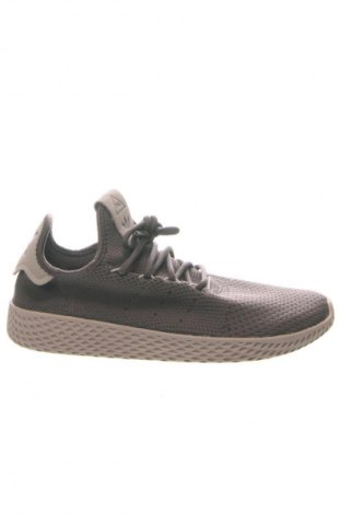Dámske topánky  Adidas, Veľkosť 41, Farba Sivá, Cena  122,94 €