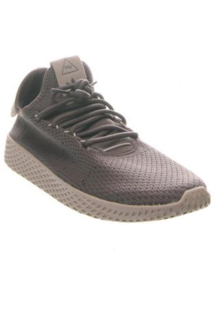 Dámske topánky  Adidas, Veľkosť 41, Farba Sivá, Cena  122,94 €