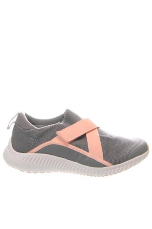 Încălțăminte de damă Adidas, Mărime 38, Culoare Multicolor, Preț 285,29 Lei