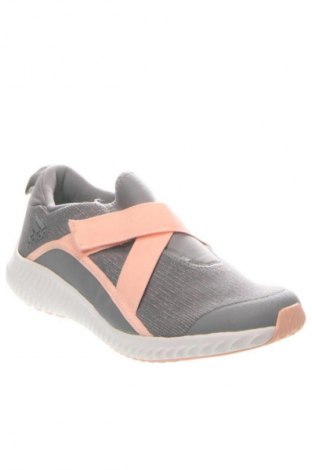 Încălțăminte de damă Adidas, Mărime 38, Culoare Multicolor, Preț 285,29 Lei