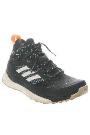 Încălțăminte de damă ADIDAS X PARLEY, Mărime 37, Culoare Negru, Preț 287,00 Lei