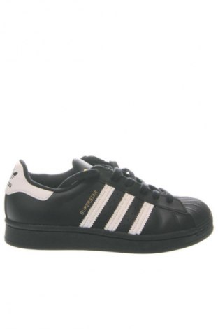 Γυναικεία παπούτσια Adidas, Μέγεθος 36, Χρώμα Μαύρο, Τιμή 45,52 €