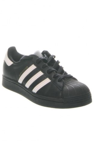 Γυναικεία παπούτσια Adidas, Μέγεθος 36, Χρώμα Μαύρο, Τιμή 45,52 €