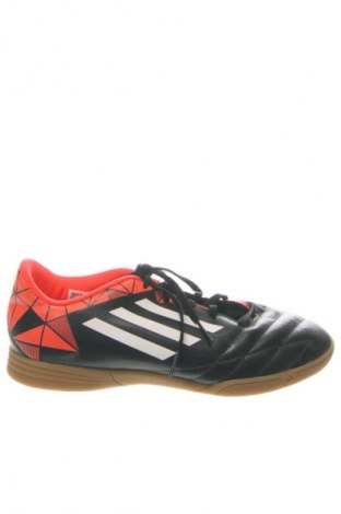 Γυναικεία παπούτσια Adidas, Μέγεθος 38, Χρώμα Πολύχρωμο, Τιμή 46,00 €