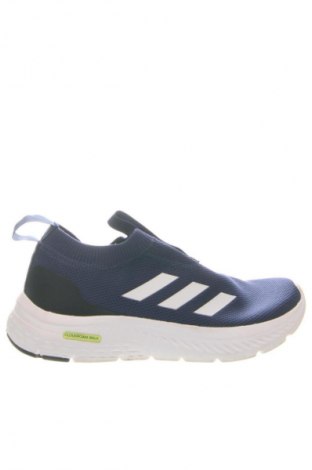 Γυναικεία παπούτσια Adidas, Μέγεθος 39, Χρώμα Μπλέ, Τιμή 46,00 €