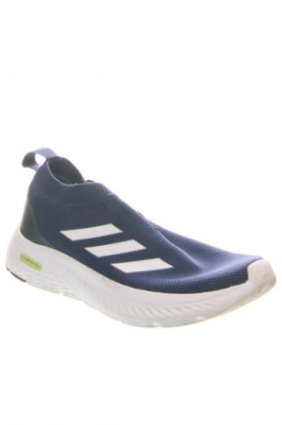 Γυναικεία παπούτσια Adidas, Μέγεθος 39, Χρώμα Μπλέ, Τιμή 46,00 €