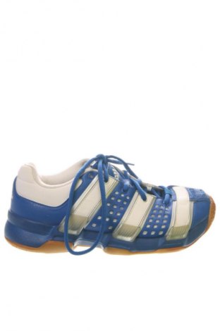 Γυναικεία παπούτσια Adidas, Μέγεθος 38, Χρώμα Πολύχρωμο, Τιμή 72,38 €