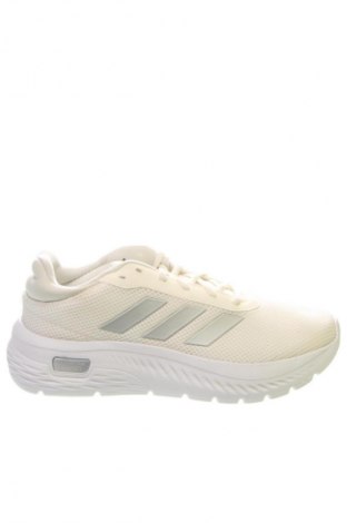 Γυναικεία παπούτσια Adidas, Μέγεθος 40, Χρώμα Εκρού, Τιμή 104,00 €