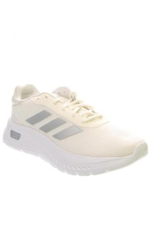 Γυναικεία παπούτσια Adidas, Μέγεθος 40, Χρώμα Εκρού, Τιμή 104,00 €