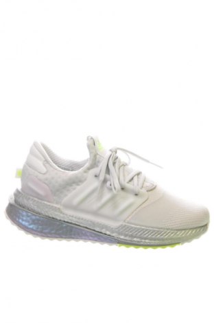 Γυναικεία παπούτσια Adidas, Μέγεθος 40, Χρώμα Λευκό, Τιμή 104,00 €