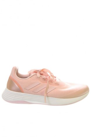 Γυναικεία παπούτσια Adidas, Μέγεθος 42, Χρώμα Ρόζ , Τιμή 45,52 €