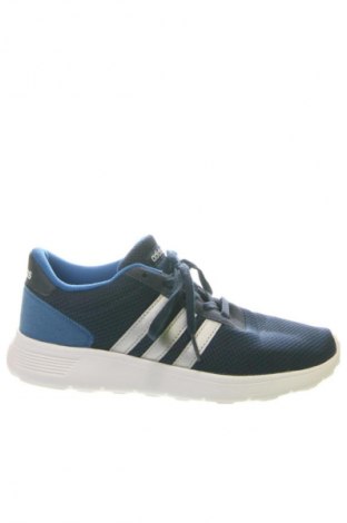 Γυναικεία παπούτσια Adidas, Μέγεθος 38, Χρώμα Μπλέ, Τιμή 45,61 €
