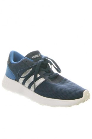 Γυναικεία παπούτσια Adidas, Μέγεθος 38, Χρώμα Μπλέ, Τιμή 45,61 €
