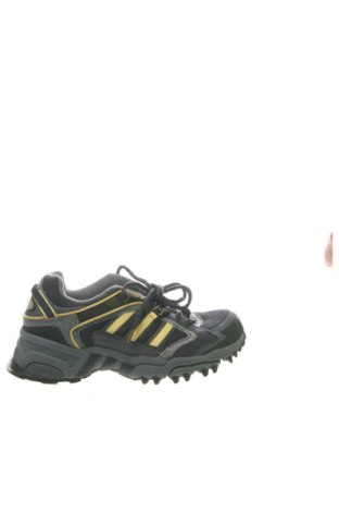Γυναικεία παπούτσια Adidas, Μέγεθος 38, Χρώμα Πολύχρωμο, Τιμή 70,99 €