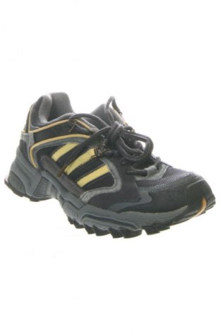 Γυναικεία παπούτσια Adidas, Μέγεθος 38, Χρώμα Πολύχρωμο, Τιμή 70,99 €