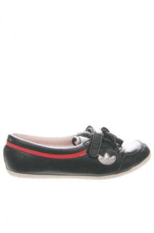 Dámske topánky  Adidas Originals, Veľkosť 36, Farba Čierna, Cena  27,95 €