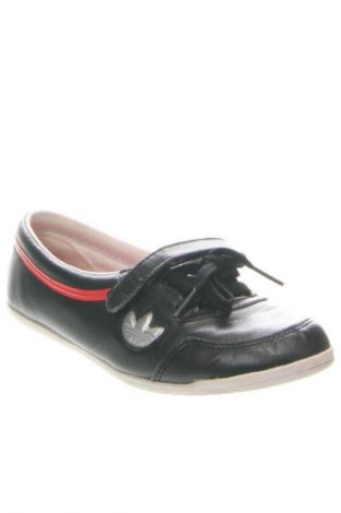 Dámske topánky  Adidas Originals, Veľkosť 36, Farba Čierna, Cena  27,95 €