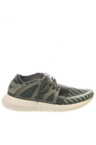 Γυναικεία παπούτσια Adidas Originals, Μέγεθος 38, Χρώμα Πράσινο, Τιμή 38,00 €