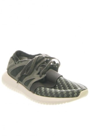 Γυναικεία παπούτσια Adidas Originals, Μέγεθος 38, Χρώμα Πράσινο, Τιμή 38,00 €