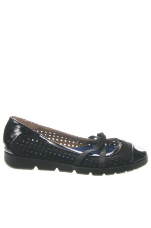 Dámske topánky  Adrienne Vittadini, Veľkosť 40, Farba Čierna, Cena  32,95 €
