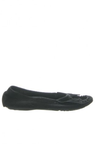 Încălțăminte de damă Attitude, Mărime 38, Culoare Negru, Preț 337,50 Lei