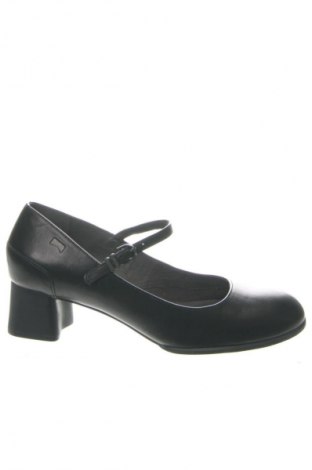Încălțăminte de damă Camper, Mărime 40, Culoare Negru, Preț 324,12 Lei