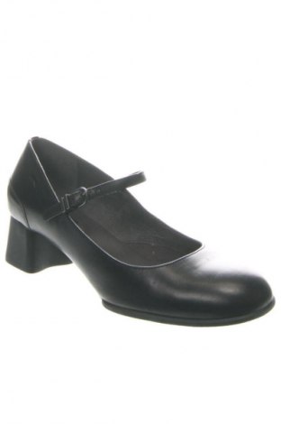 Încălțăminte de damă Camper, Mărime 40, Culoare Negru, Preț 324,12 Lei