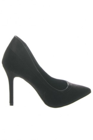 Încălțăminte de damă Catwalk, Mărime 37, Culoare Negru, Preț 102,89 Lei