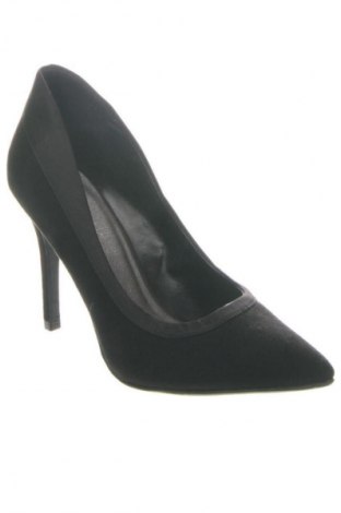 Încălțăminte de damă Catwalk, Mărime 37, Culoare Negru, Preț 102,89 Lei