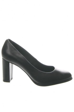 Încălțăminte de damă Clarks, Mărime 39, Culoare Negru, Preț 244,00 Lei