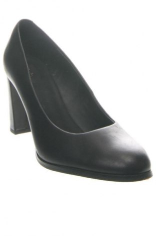 Încălțăminte de damă Clarks, Mărime 39, Culoare Negru, Preț 244,00 Lei