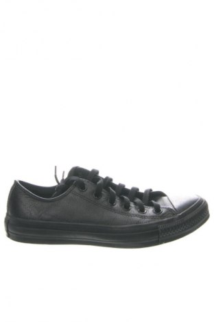 Încălțăminte de damă Converse, Mărime 39, Culoare Negru, Preț 282,96 Lei