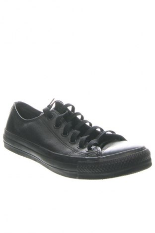 Încălțăminte de damă Converse, Mărime 39, Culoare Negru, Preț 282,96 Lei