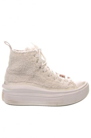 Dámske topánky  Converse, Veľkosť 36, Farba Biela, Cena  46,00 €