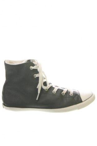 Γυναικεία παπούτσια Converse, Μέγεθος 38, Χρώμα Γκρί, Τιμή 44,57 €