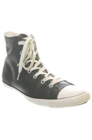 Γυναικεία παπούτσια Converse, Μέγεθος 38, Χρώμα Γκρί, Τιμή 44,57 €
