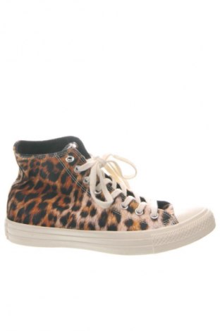 Încălțăminte de damă Converse x A-COLD-WALL, Mărime 40, Culoare Multicolor, Preț 342,54 Lei
